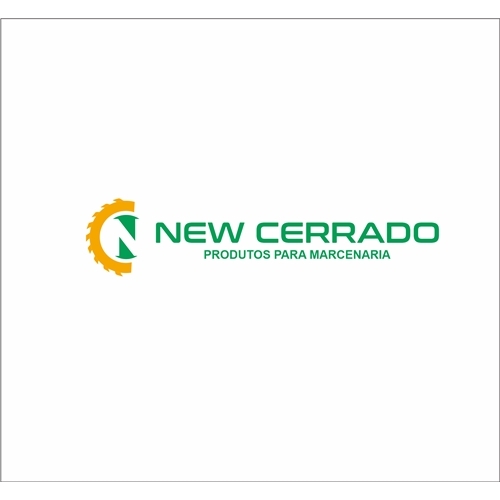 Comprar Logo e Papelaria (6 itens)