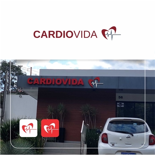 Comprar Logo e Papelaria (6 itens)