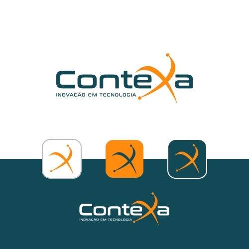 Comprar Logo e Papelaria (6 itens)