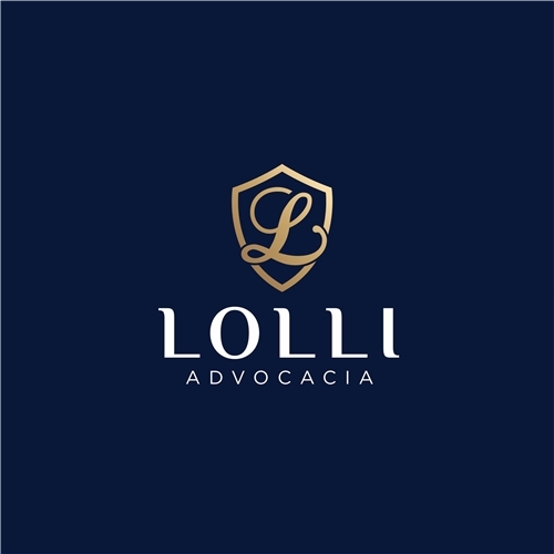 Comprar Projeto Combo top of mind