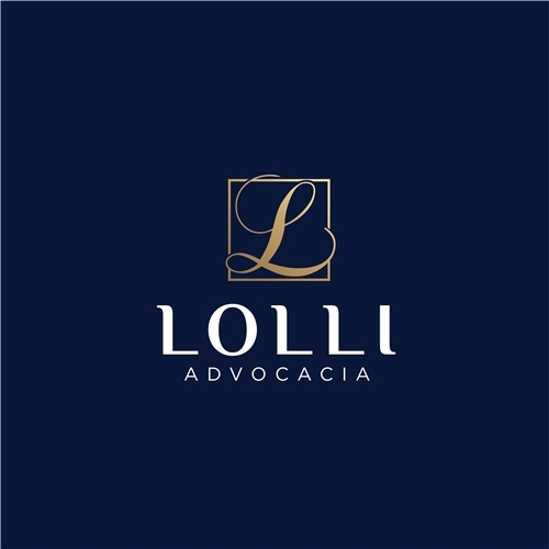 Comprar Projeto Combo top of mind