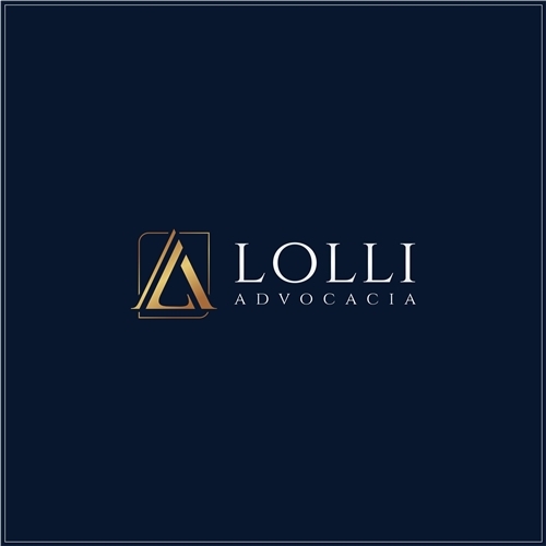 Comprar Projeto Combo top of mind