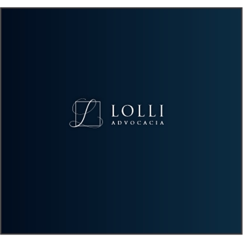 Comprar Projeto Combo top of mind