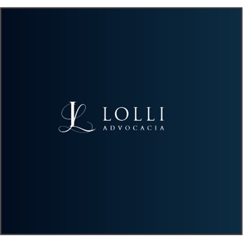 Comprar Projeto Combo top of mind