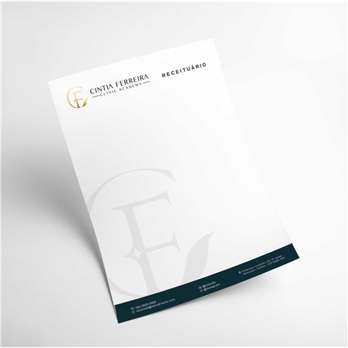 Comprar Projeto Combo top of mind