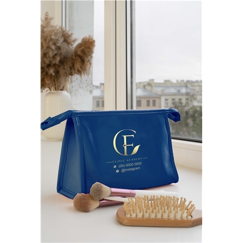 Comprar Projeto Combo top of mind