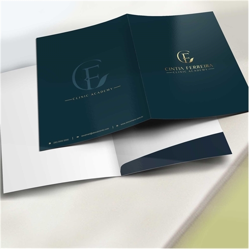 Comprar Projeto Combo top of mind