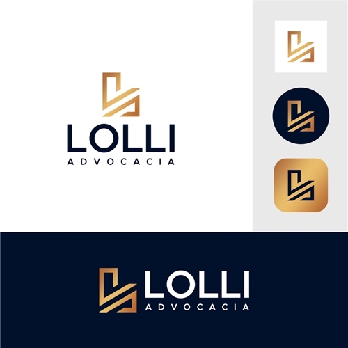 Comprar Projeto Combo top of mind