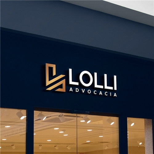 Comprar Projeto Combo top of mind