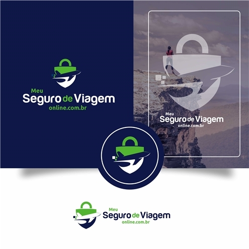 Comprar Logo + Manual Básico