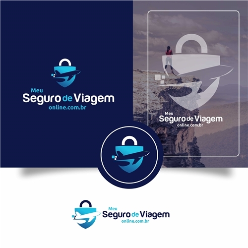 Comprar Logo + Manual Básico
