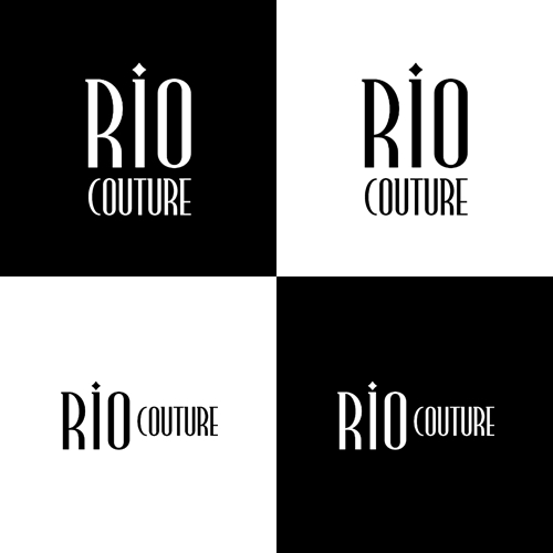 Comprar Logo