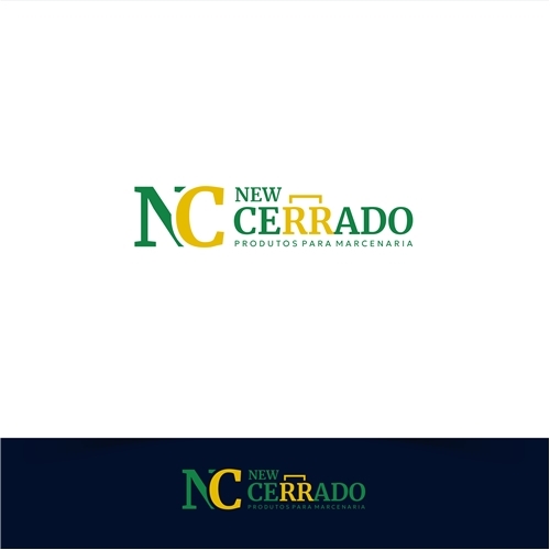 Comprar Logo e Papelaria (6 itens)