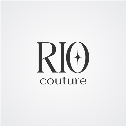 Comprar Logo