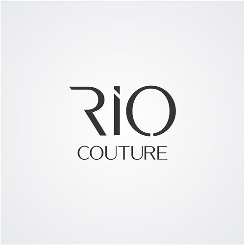 Comprar Logo