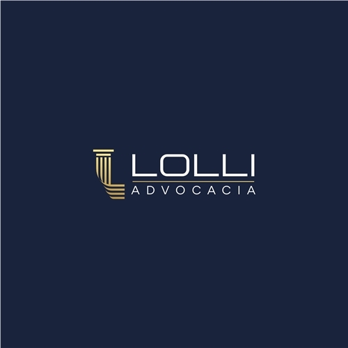 Comprar Projeto Combo top of mind