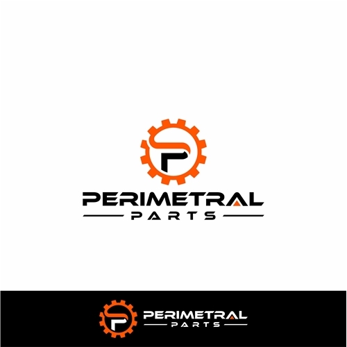 Comprar Logo