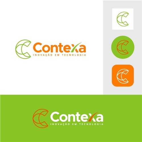 Comprar Logo e Papelaria (6 itens)