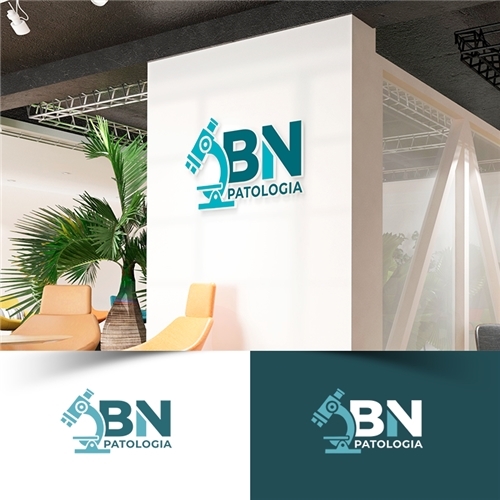 Comprar Logo e Papelaria (6 itens)