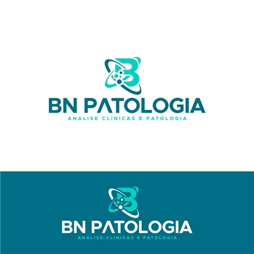 Comprar Logo e Papelaria (6 itens)