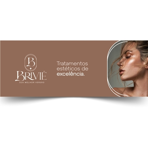 Comprar Projeto Combo top of mind