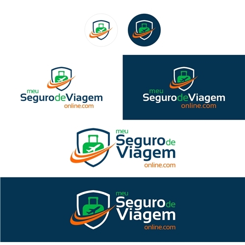 Comprar Logo + Manual Básico