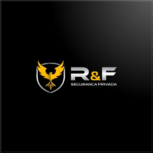 Comprar Projeto Combo top of mind