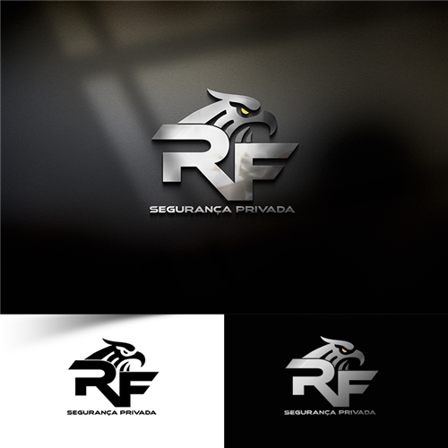 Comprar Projeto Combo top of mind