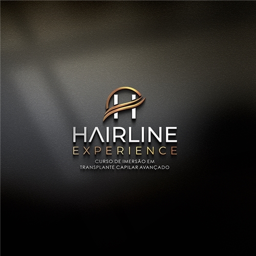 Comprar Logo e Papelaria (6 itens)