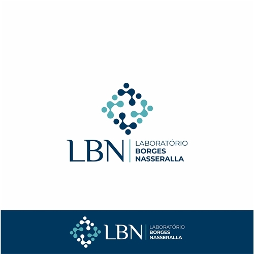 Comprar Logo e Papelaria (6 itens)