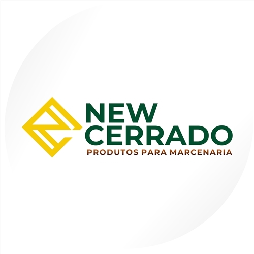 Comprar Logo e Papelaria (6 itens)
