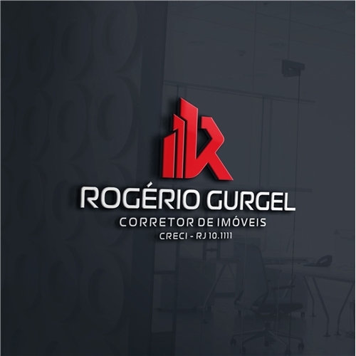 Comprar Logo e Cartao de Visita