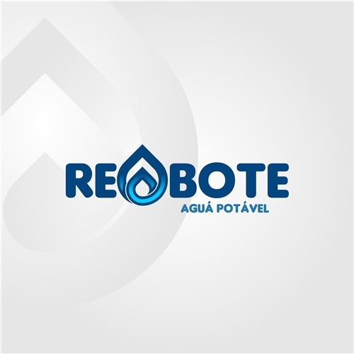 Comprar Logo