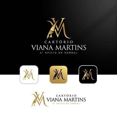 Comprar Logo e Papelaria (6 itens)