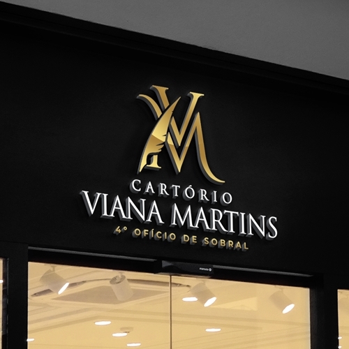 Comprar Logo e Papelaria (6 itens)