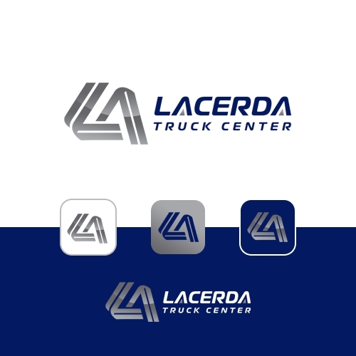 Comprar Logo e Papelaria (6 itens)