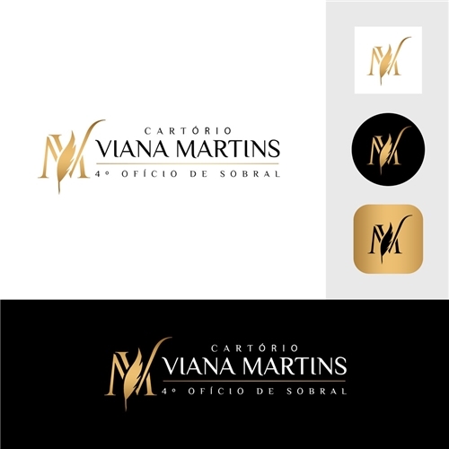 Comprar Logo e Papelaria (6 itens)