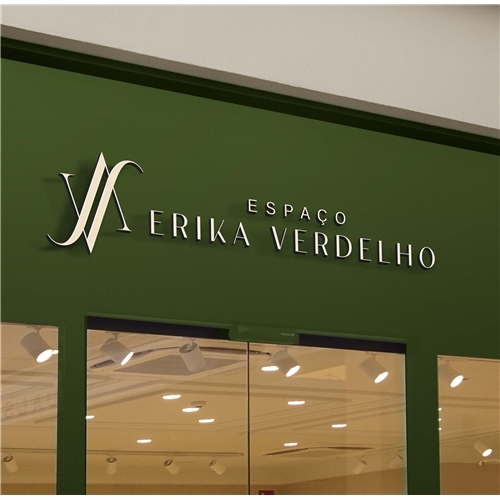 Comprar Logo