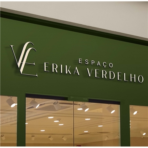 Comprar Logo