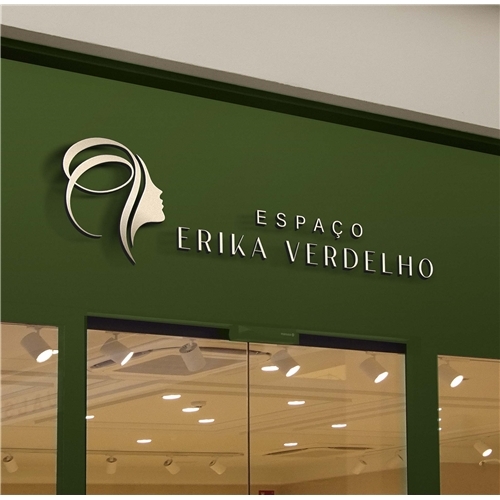 Comprar Logo
