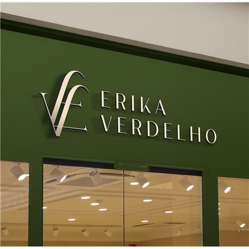Comprar Logo