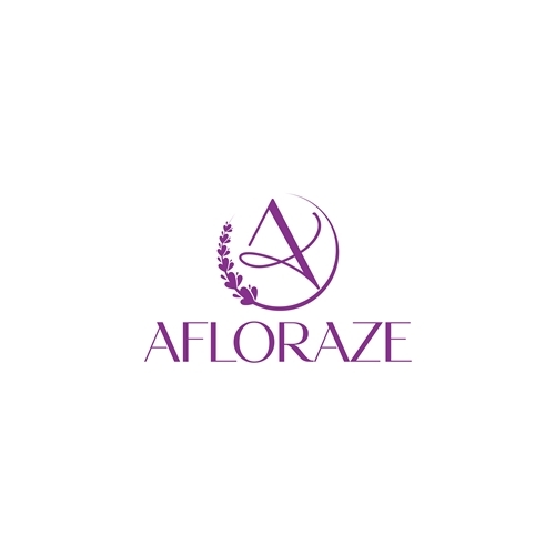 Comprar Logo