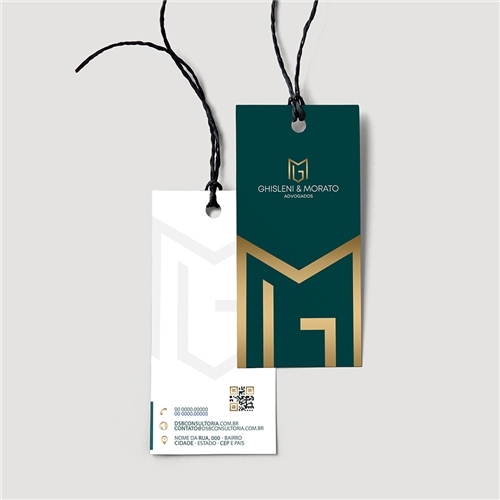 Comprar Logo e Papelaria (6 itens)