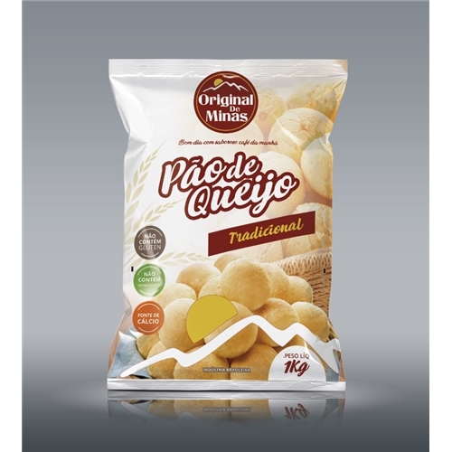 Comprar Embalagem (unidade)