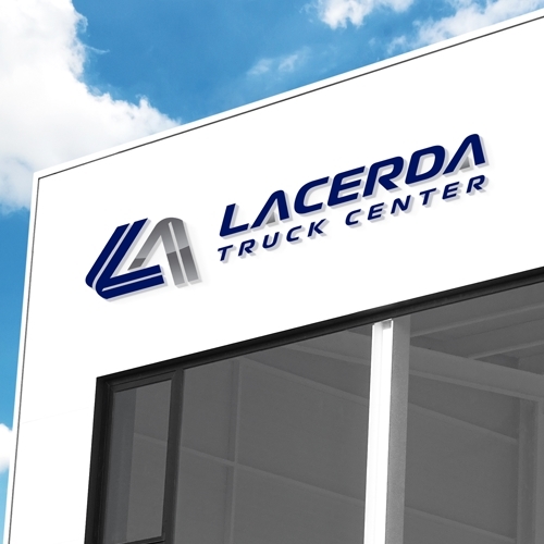 Comprar Logo e Papelaria (6 itens)