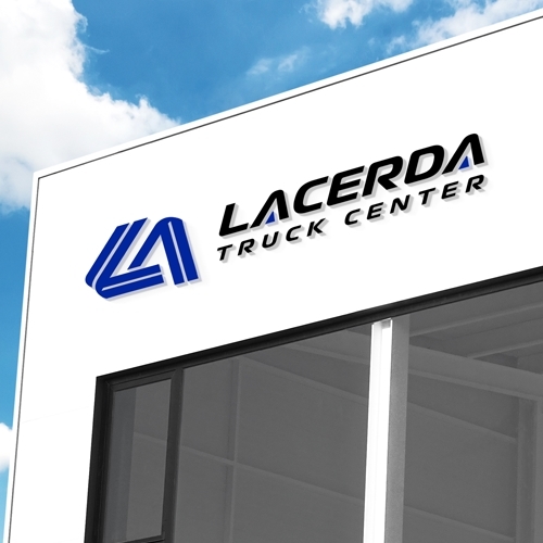 Comprar Logo e Papelaria (6 itens)