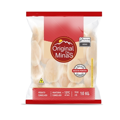 Comprar Embalagem (unidade)