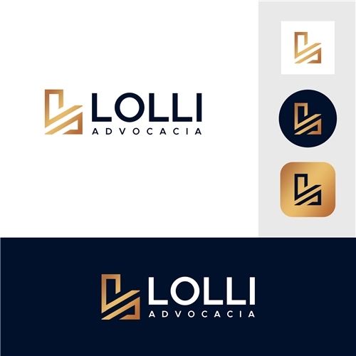 Comprar Projeto Combo top of mind