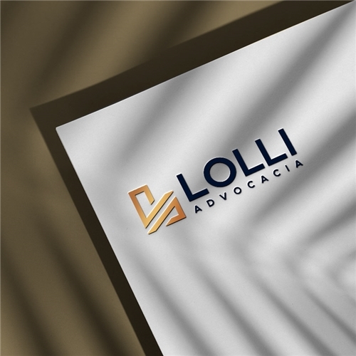 Comprar Projeto Combo top of mind