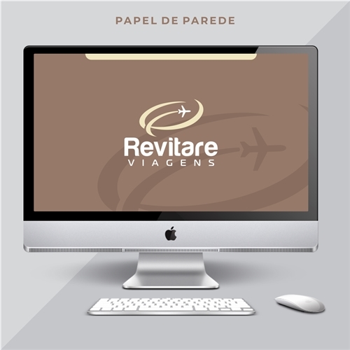 Comprar Projeto Combo top of mind